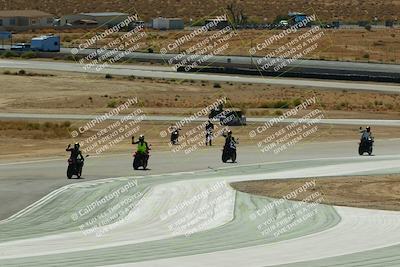 media/Oct-04-2025-Champ School (Sat) [[36446ccff8]]/1030am (Turns 4 and 6)/